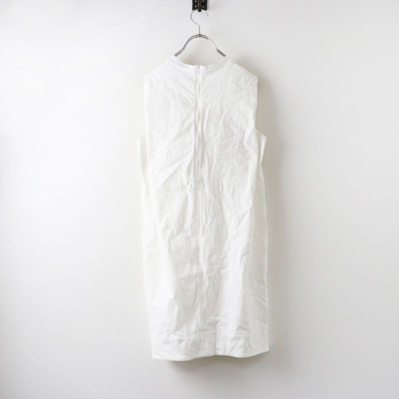 LoisCRAYON ロイスクレヨン ライフウィズフラワーズ ブラウス