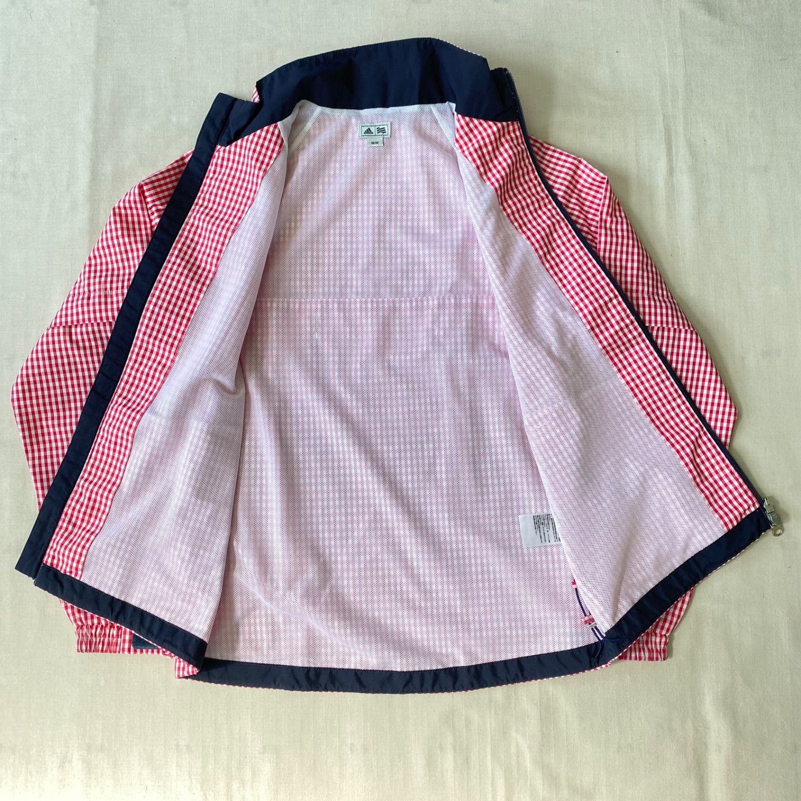 adidasgolf アディダスゴルフ アディダス テーラーメイド レイン