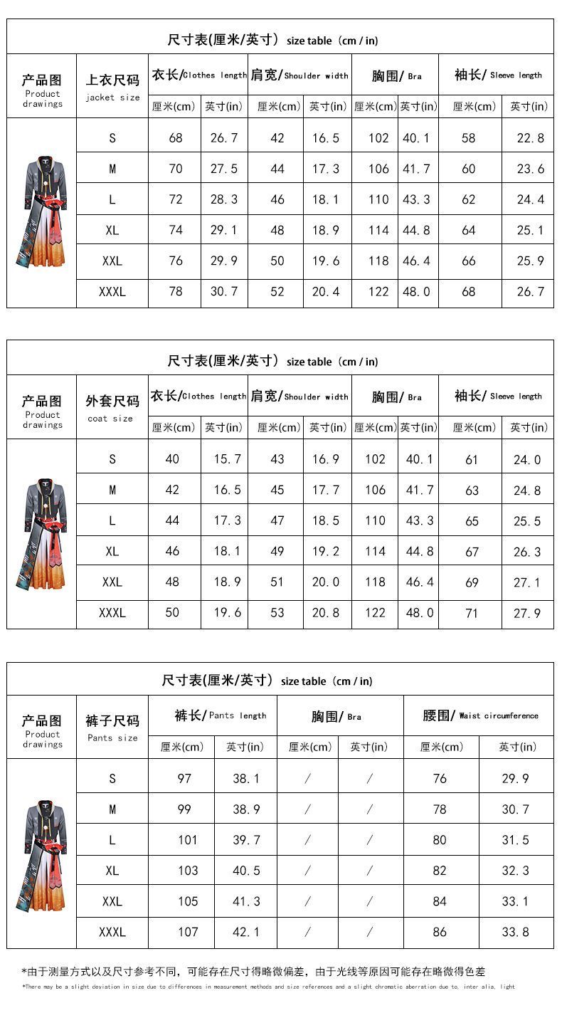 プロジェクトセカイ 天馬司