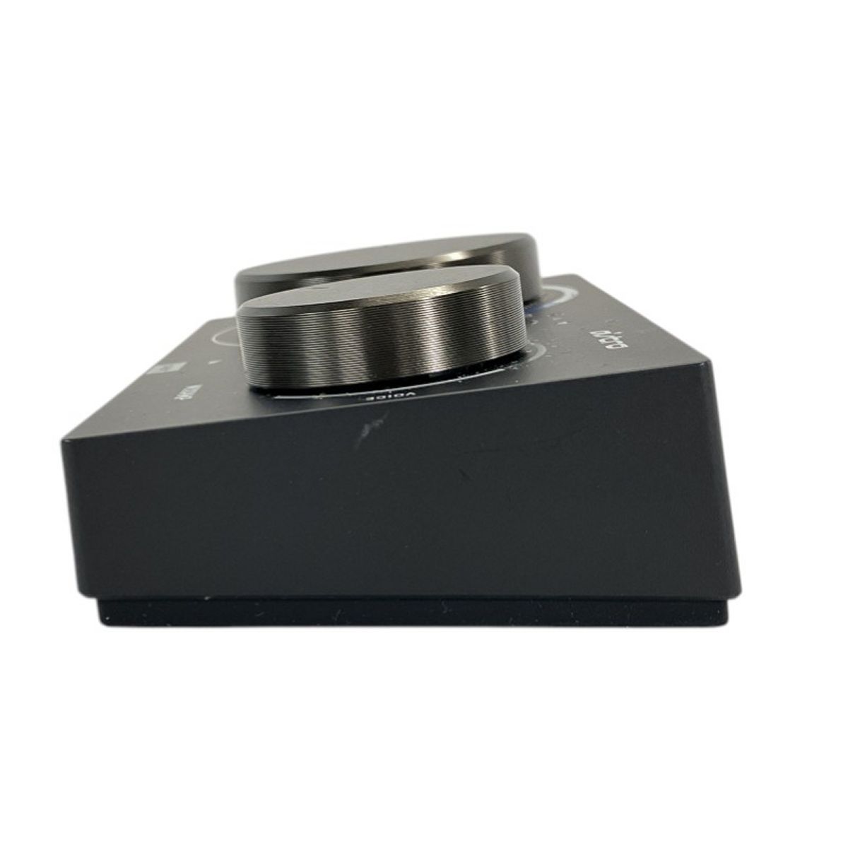 ASTRO MIXAMP PRO TR  +  HDMI アダプター Must-see for MixAmp users] An HDMI adapter for using MixAmp