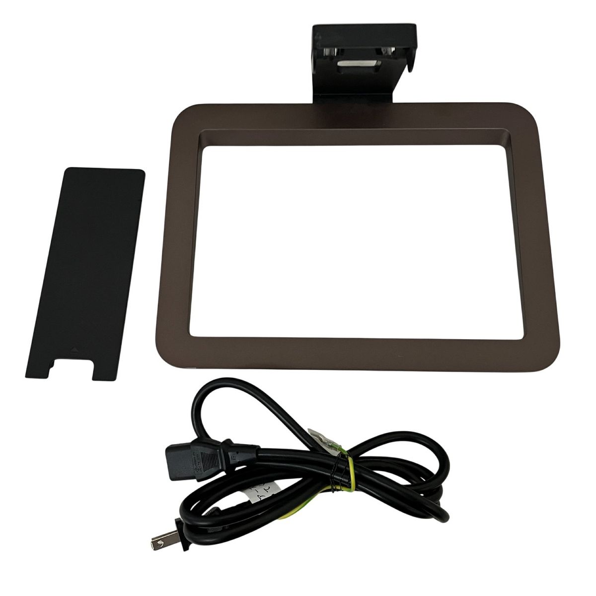 BenQ EW3280U 液晶モニター 32インチ ディスプレイ T10380191