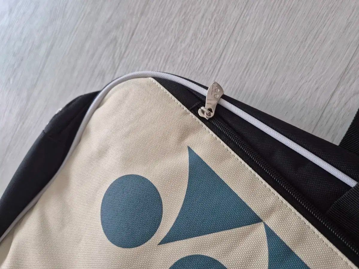ヨネックス ( YONEX ) バドミントン バッグ