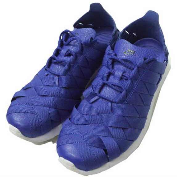 NIKE ナイキ WMNS ROSHERUN WOVEN ウィメンズ ローシラン