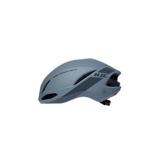 HJC エイチジェイシー FURION 2.0 フュリオン 自転車 セミエアロヘルメット マットダークグレー M