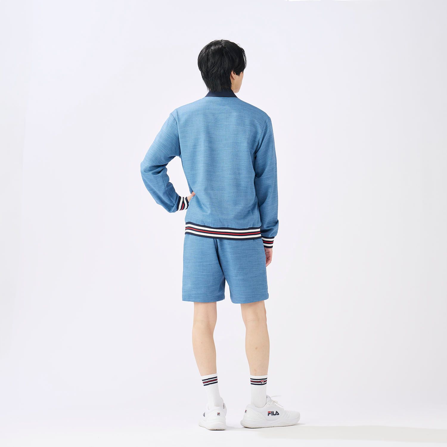 サックス