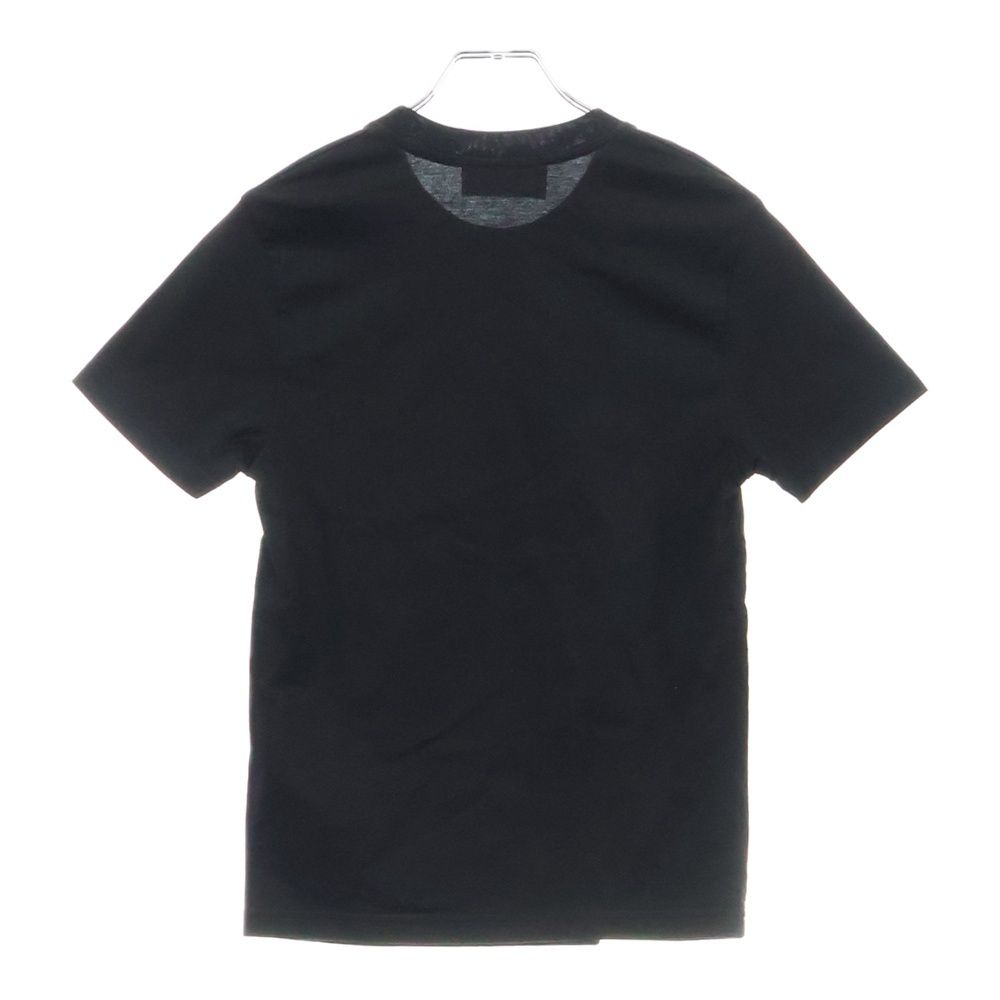 GUCCI（Tシャツ）のフリマアイテム一覧