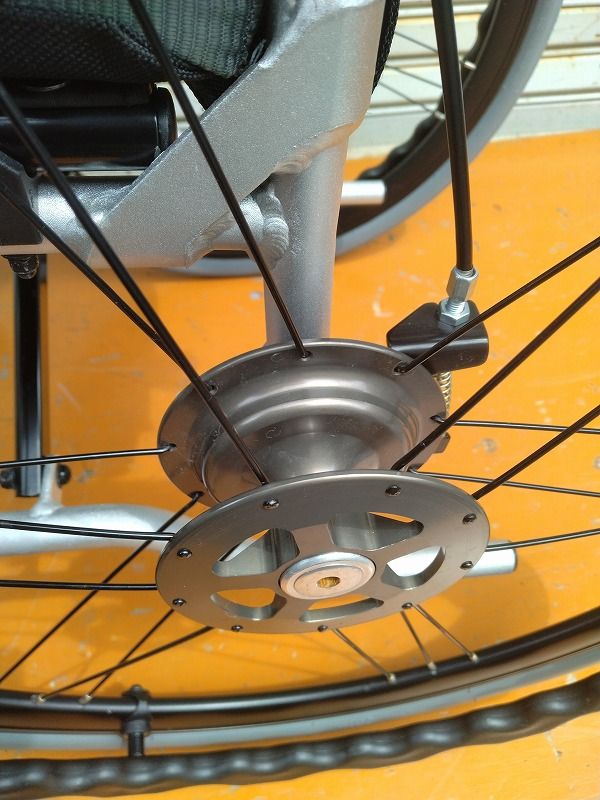 送料無料 一部地域を除く 背もたれ クッション代用品 自走式車椅子 ネクストコア NEXT-11B-40 STEELWINDOWSANDDOORS_COM