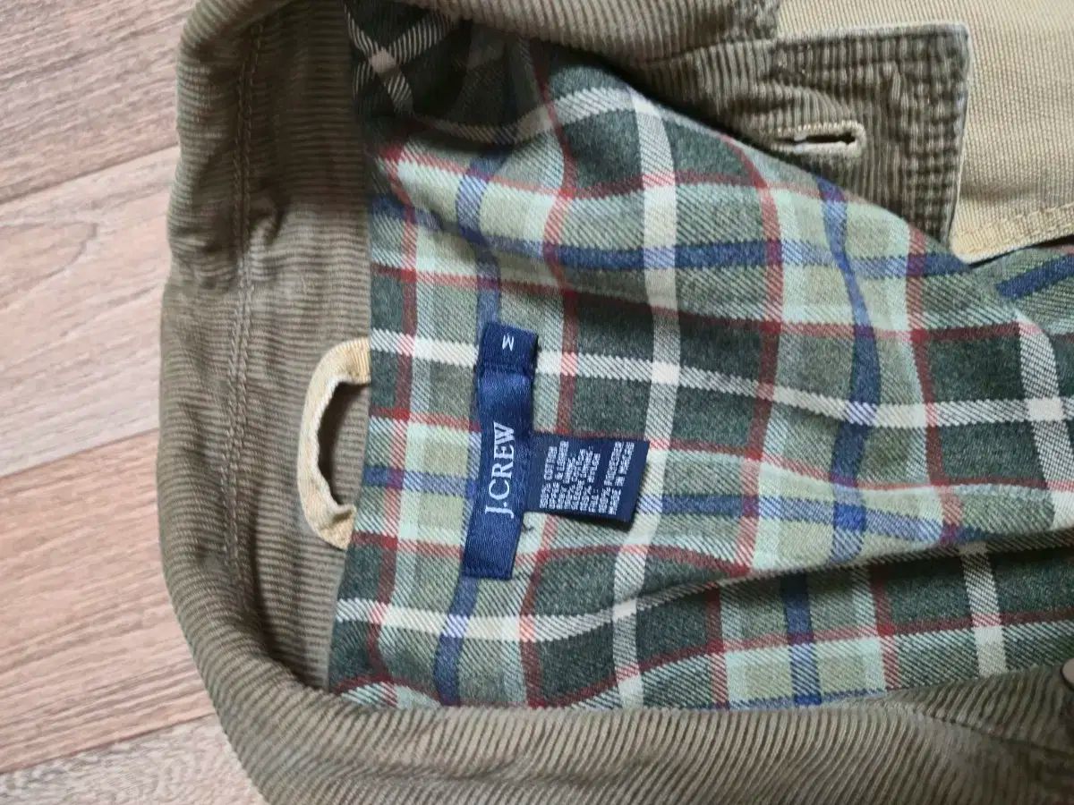 J.Crew J.クルー
