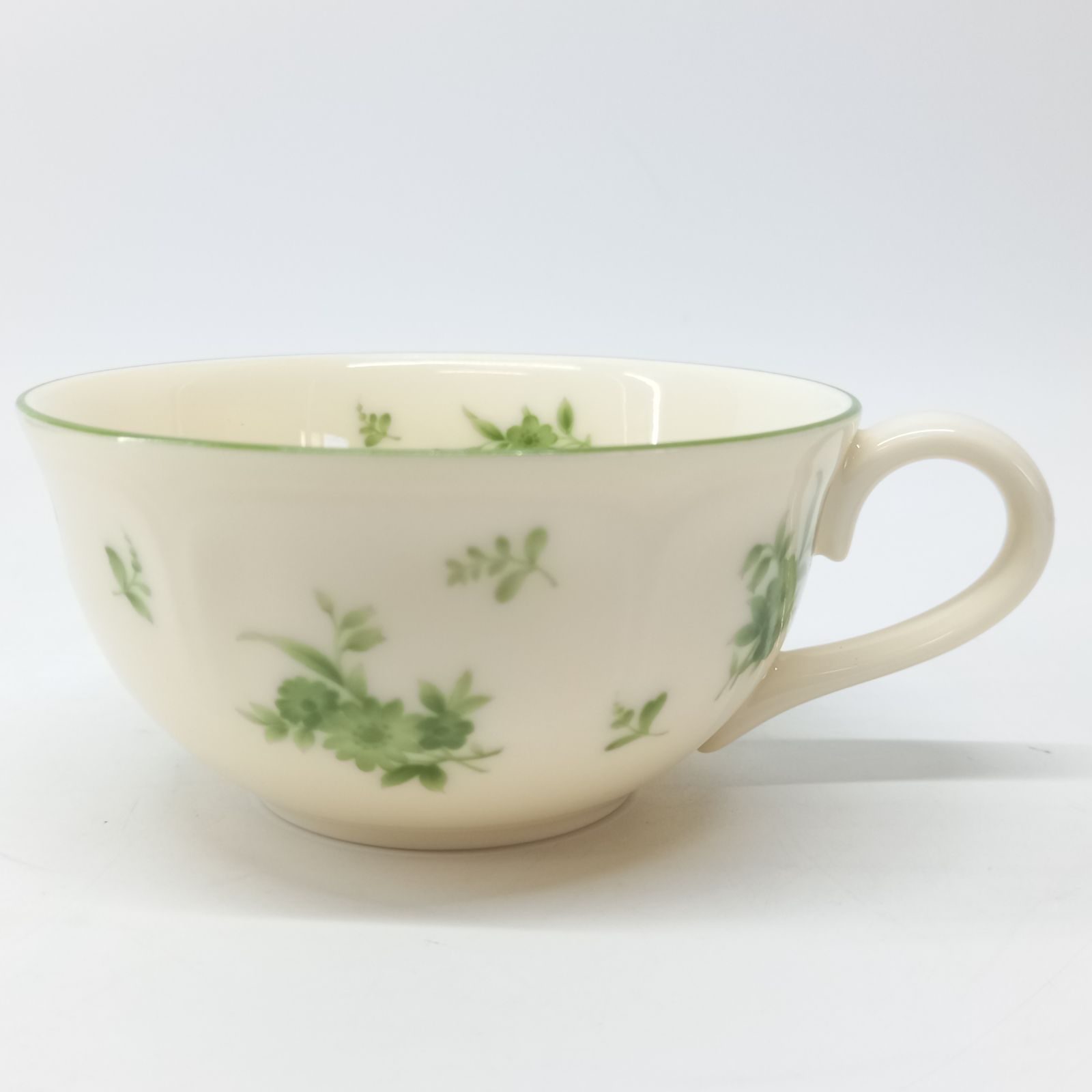 マーガレットハウエル カップ&ソーサー マーガレットハウエル MARGARET