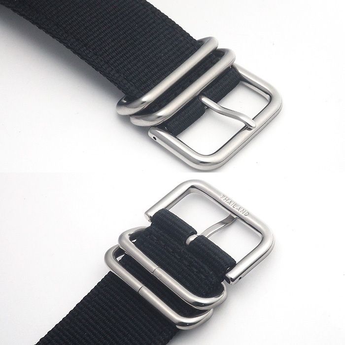 XXIO ウェッジ 2本 ☆XXIO 9 ゼクシオ☆Aw Sw ウェッジ 2本セット