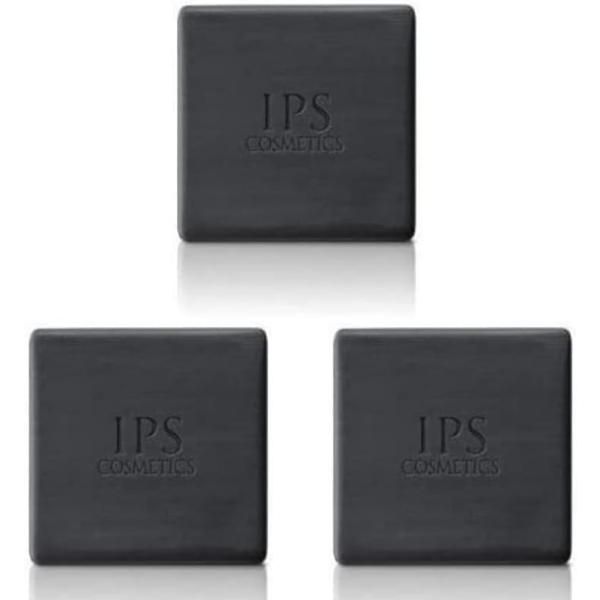 IPSコスメティックス P.P.3×2 PP2×2 PP3×2IPSコスメティックス アイ