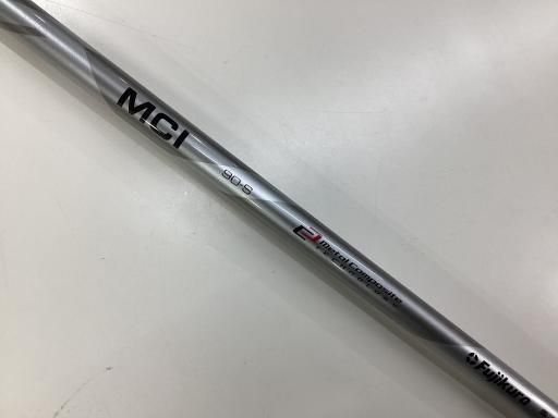 Cランク ゴルフクラブ