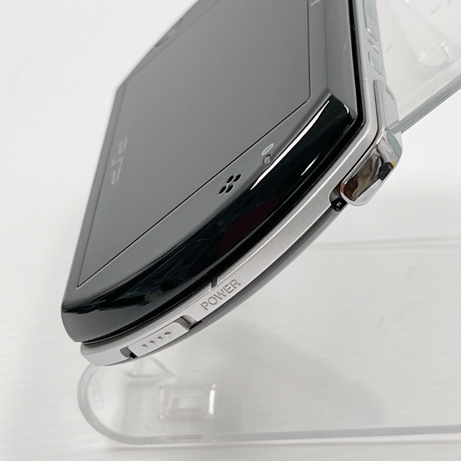済み SONY