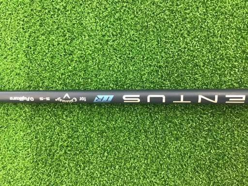 キャロウェイ PARADYM 27° ユーティリティ UT VENTUS TR 5 for CW PARADYM UT フレックスS メンズ 男性用 右利き 右用 Cランク ゴルフクラブ WHITEMONARCHHOTEL_COM