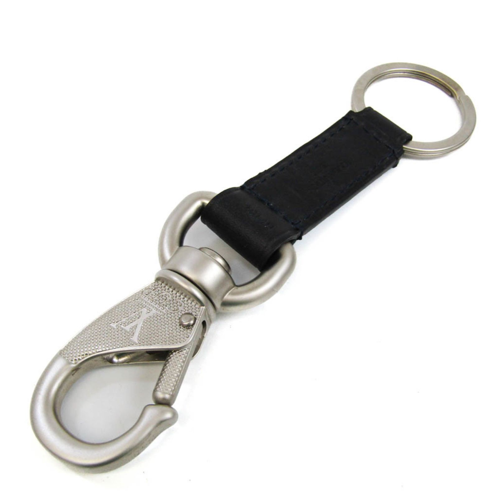 Louis Vuitton ポルトクレ ムスクトン LVカップ2007限定 Louis Vuitton ポルトクレ ムスクトン LVカップ2007限定 - メルカリ