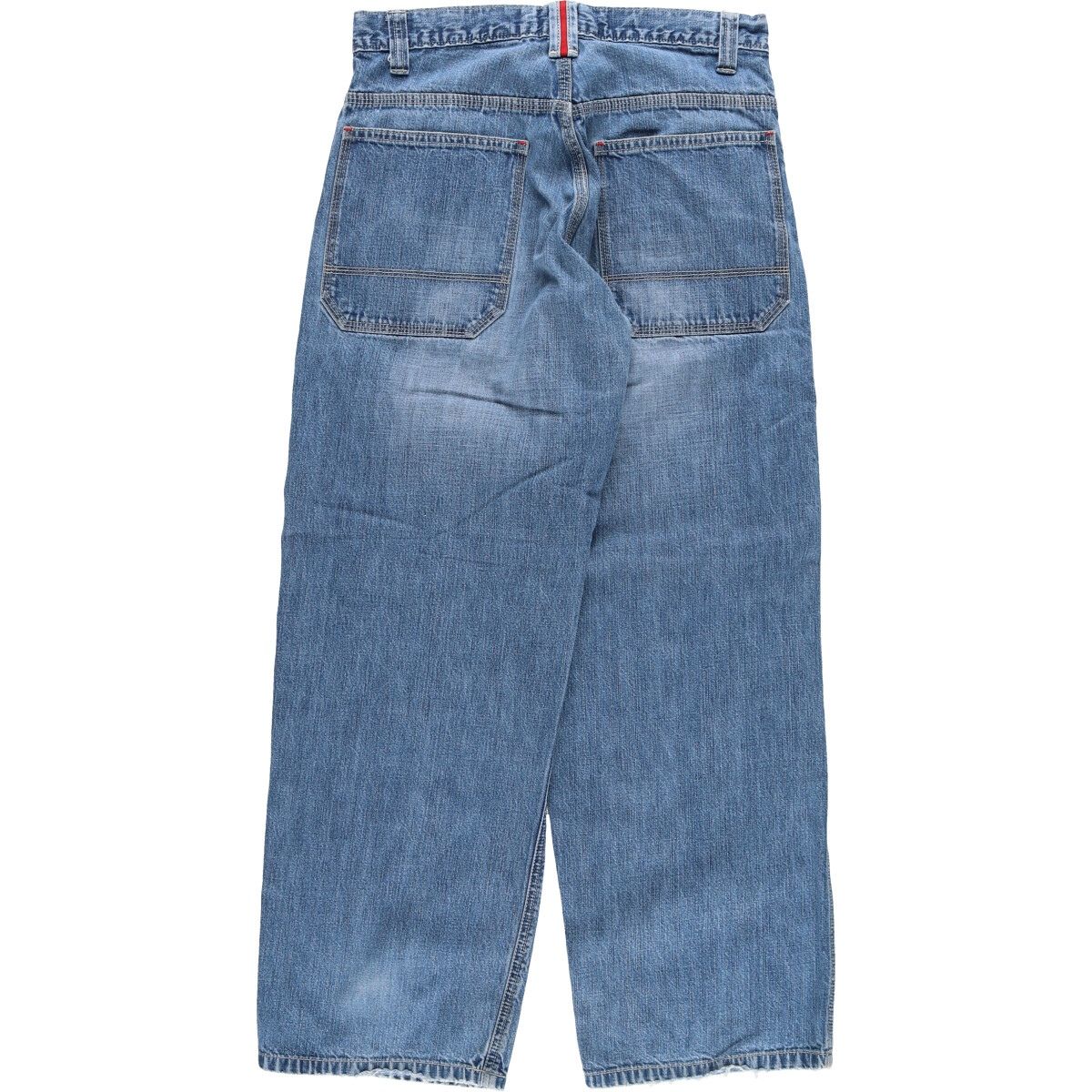 古着 リーバイス Levi's ジーンズ デニムパンツ メンズw32/eaa331636