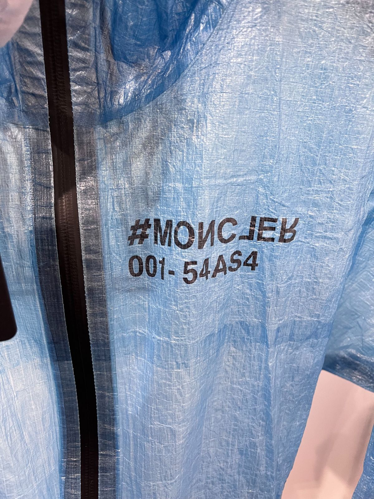 モンクレール22|23秋冬