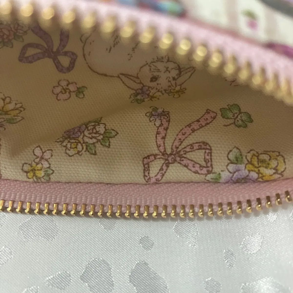 お取り置きです☆ - メルカリ