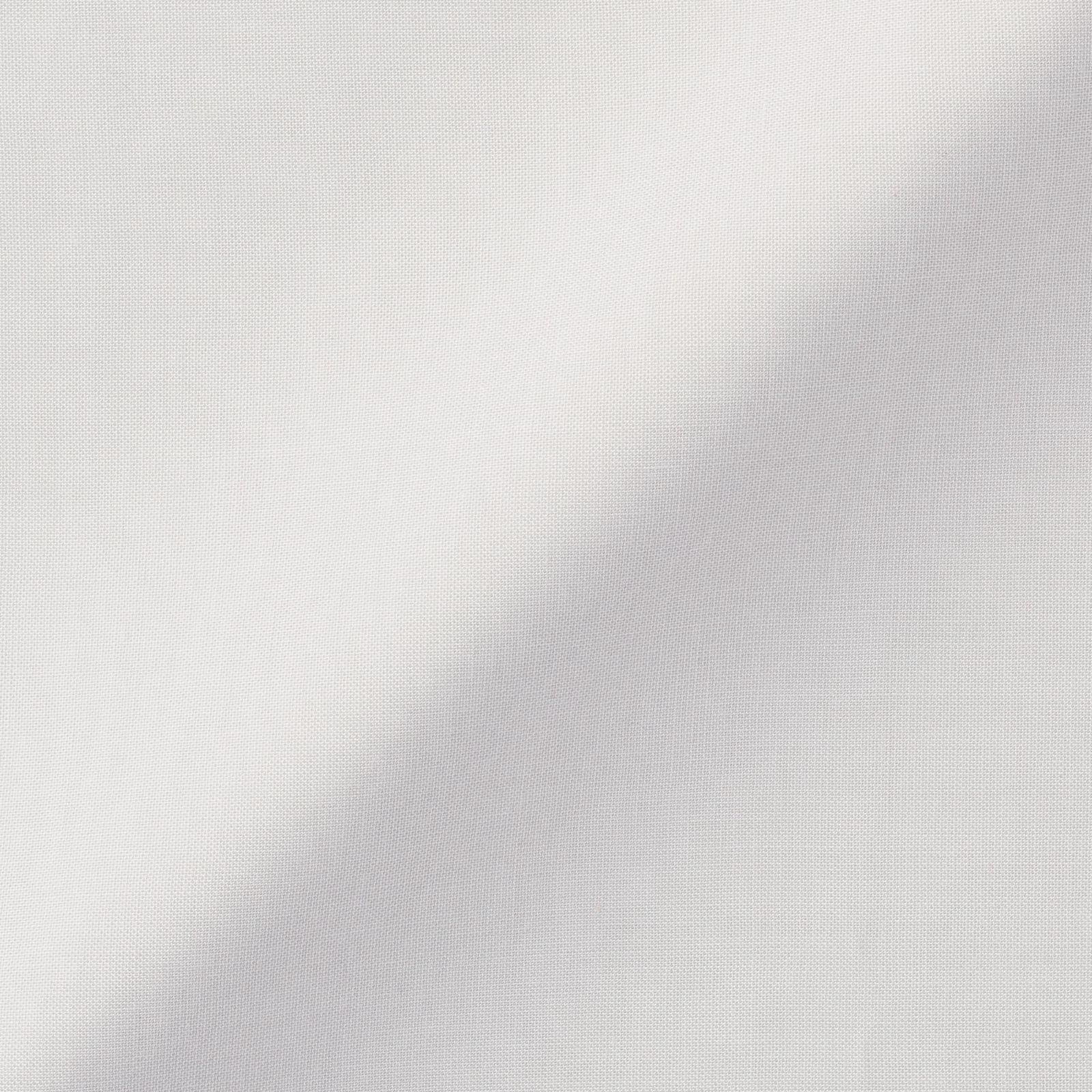 天然由来の繊維リヨセルボックスシーツ ライトグレー ダブルサイズ 無印 140×200×18～28cm用 12893240