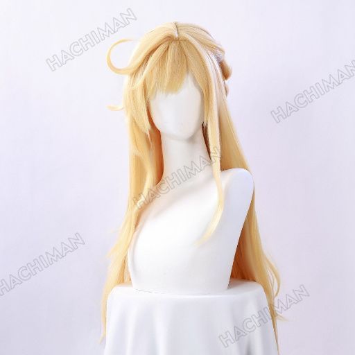 ウィッグ付き】原神 エスコフィエキャラクター コスプレ衣装