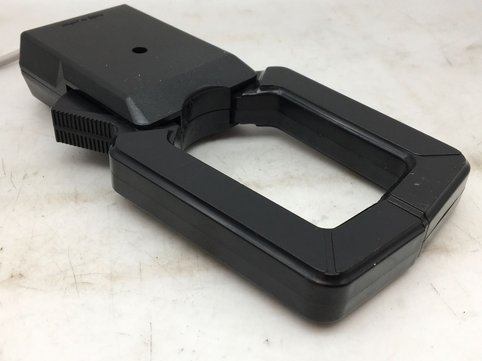 品 〇HIOKI 日置電機 クランプアダプタ 9131 ITB69UNVW560 エコツール知立店 M02 HRDEVELOPMENT_JP