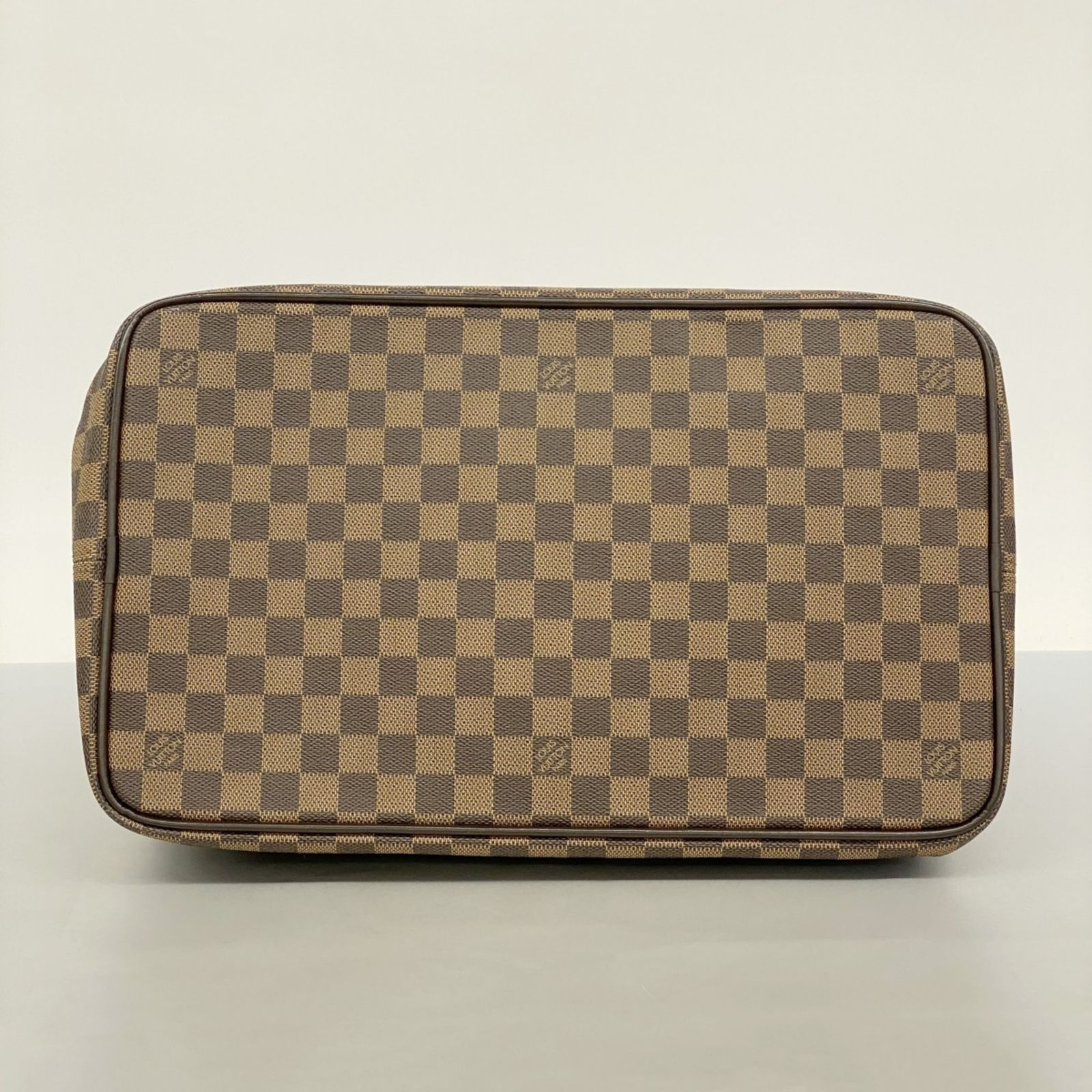 ルイヴィトン　ダミエ　グリニッジPM  ボストンバッグ 楽天市場】LOUIS VUITTON(ルイヴィトン) ダミエ グリニッジPM