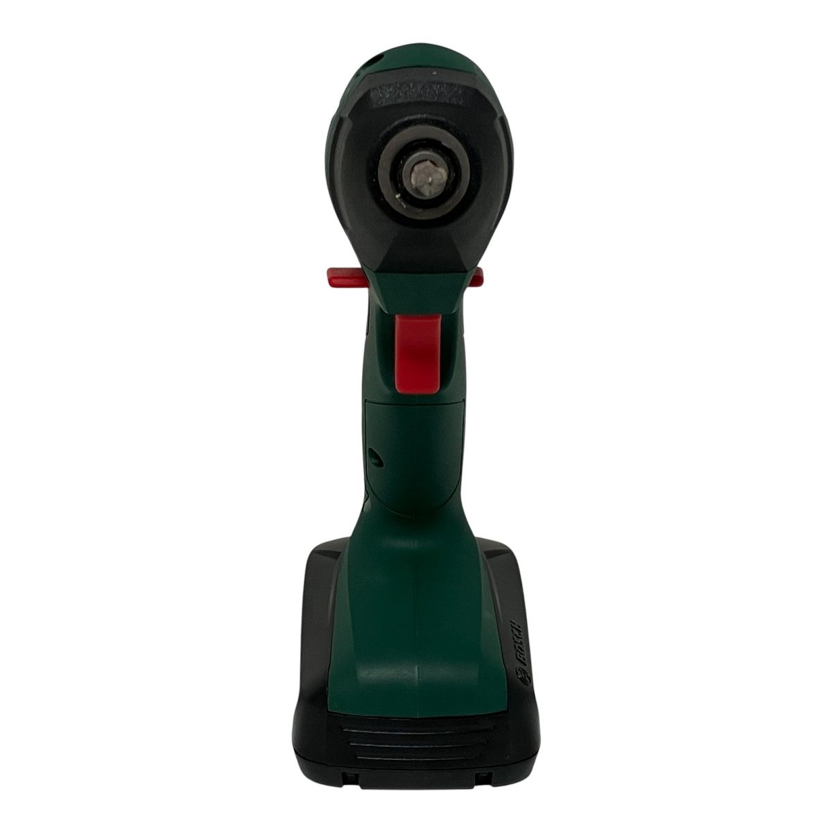 BOSCH 18V バッテリー インパクト ドライバー Advanced ImpactDrive 18 ボッシュ F10421867