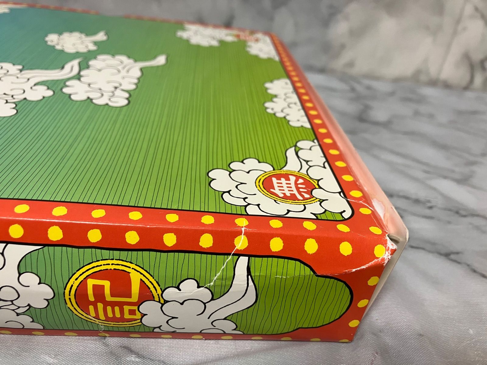 【限定盤】西遊記 DVD-BOX〈7枚組〉特典ピンバッジ付き 限定盤】西遊記 DVD-BOX〈7枚組〉特典ピンバッジ付き - メルカリ