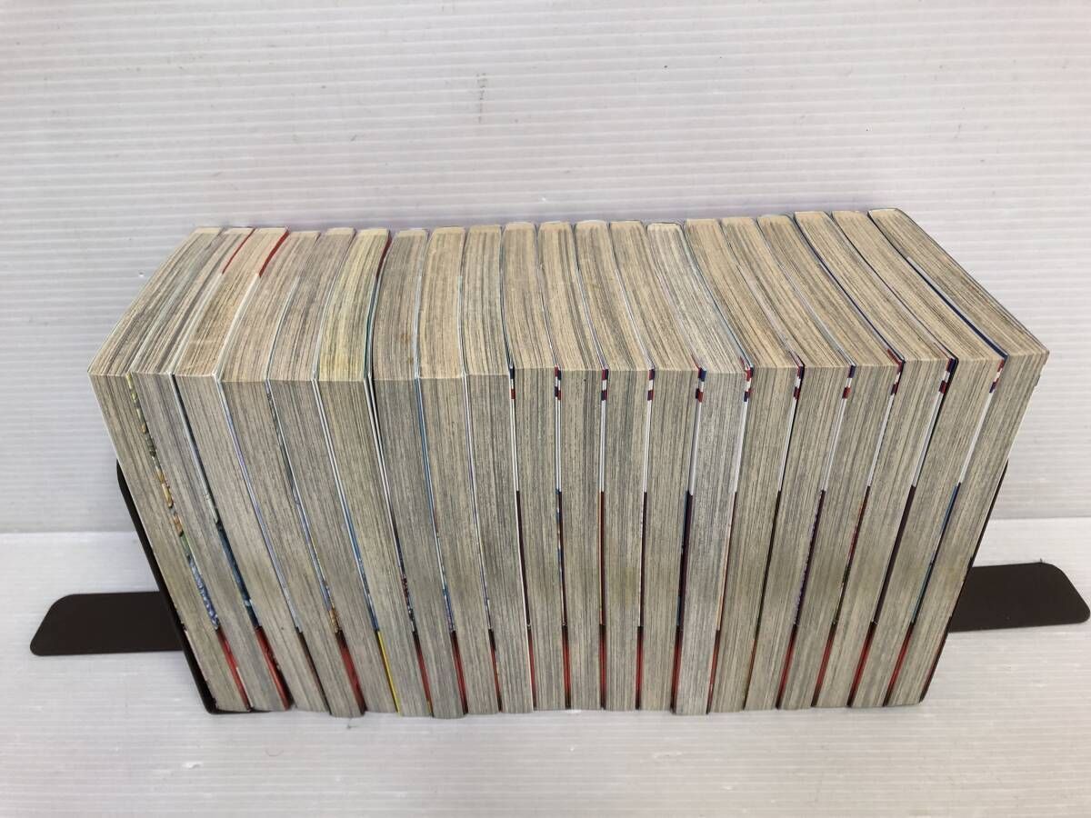 ☆暁のヨナ 1巻～40巻セット 中古品 smgcset085184 送料無料 暁の