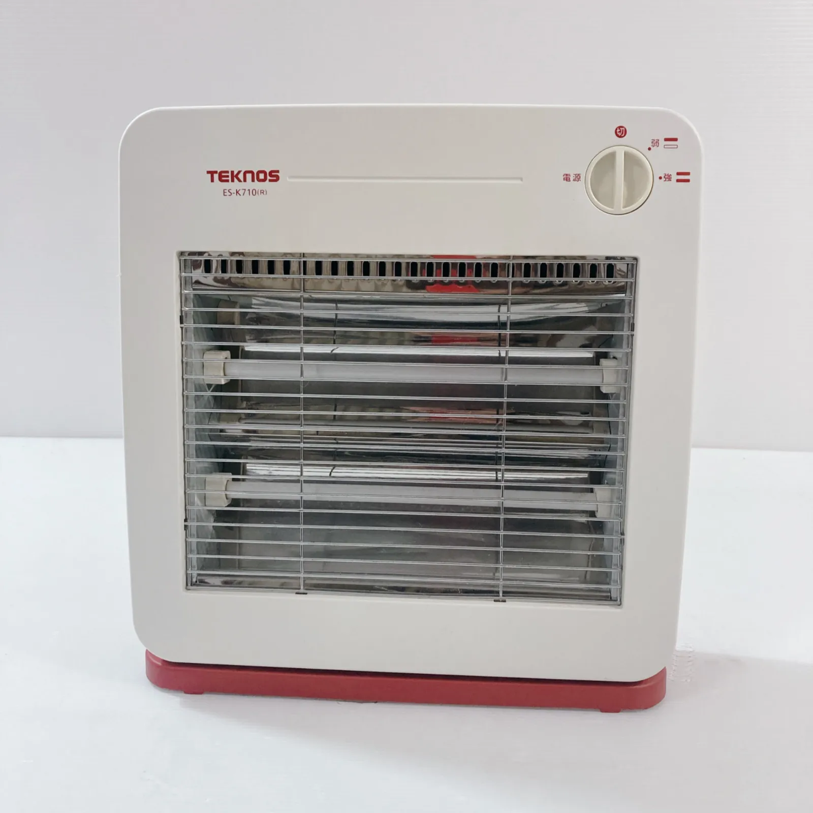 2026年最新】es-k710の人気アイテム - メルカリ