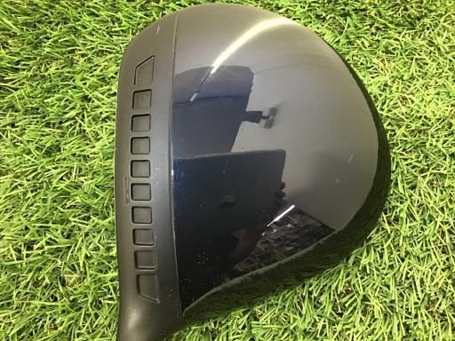 中古】 ヤマハ inpres UD+2(2021) 10.5° ドライバー DR AIR Speeder