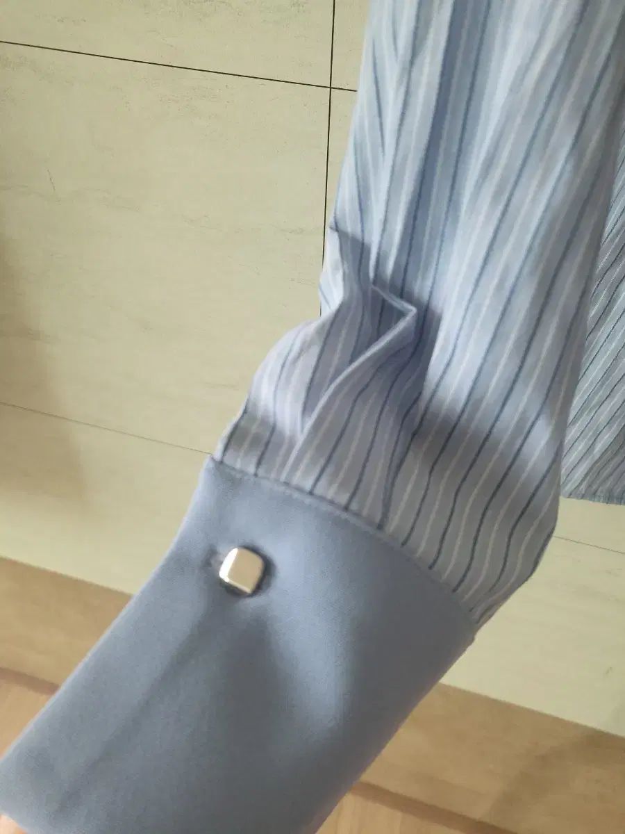 ハンバルセット