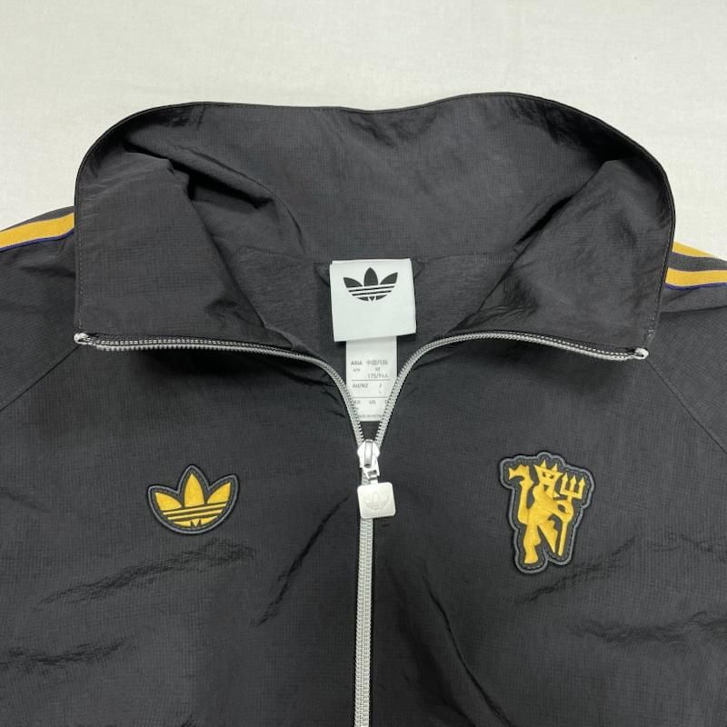 adidas アディダス ジャケット、上着 ジャンパー、ブルゾン