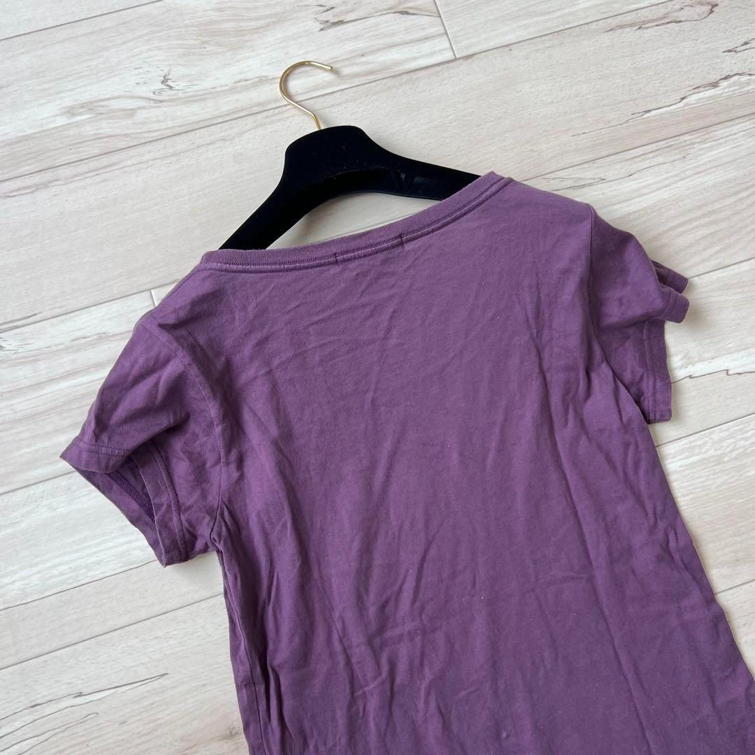 Tシャツ カットソー