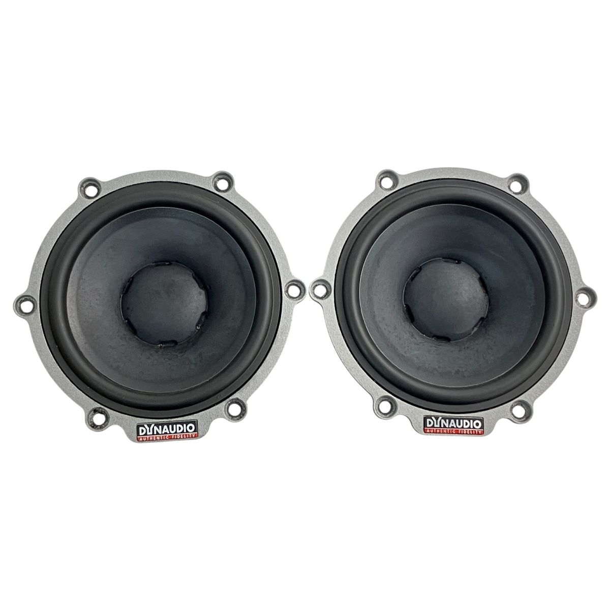 DYNAUDIO ディナウディオ Esotar2 430 2個セット 音響機材 スピーカー N10475857