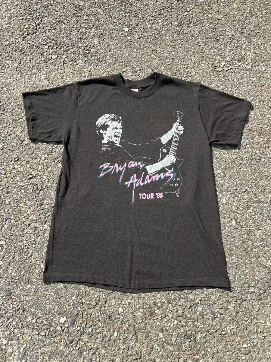 Travis Japan ワールドツアー2024 Tシャツ 虎 tシャツ ブランド