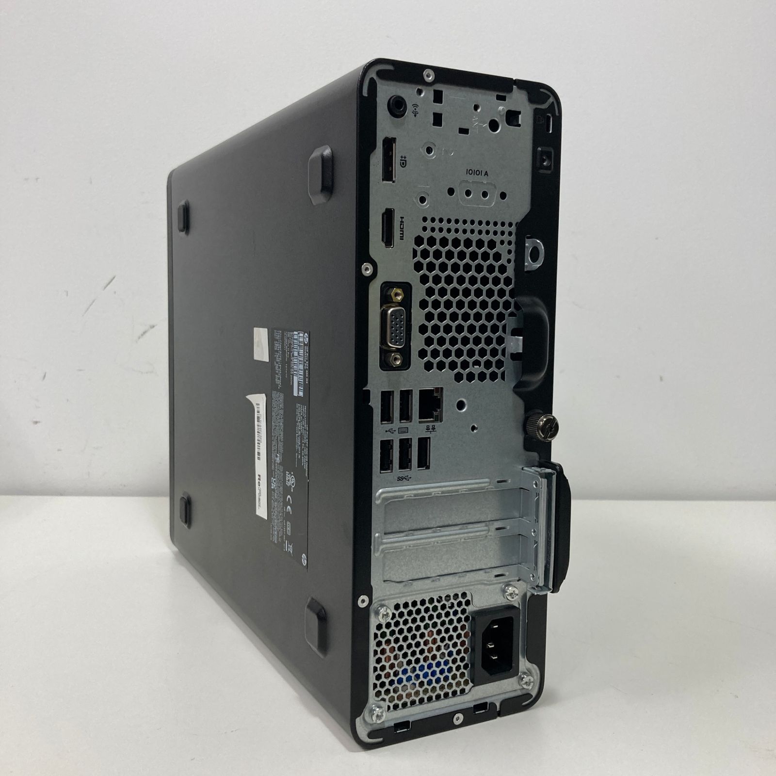 Win11高性能8世代Corei7/メ16GB/SSD+HDD/BD/地BSCS Win11高性能8世代Corei7/メ16GB/SSD+HDD/BD/地BSCS P11188-001