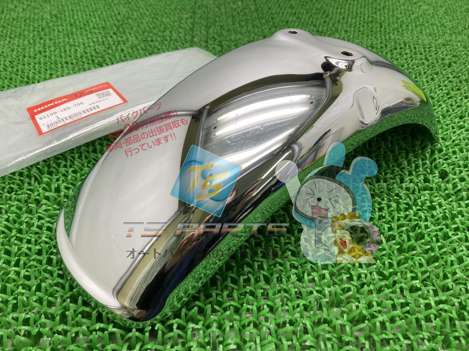 Sniffed the new Milk Bar collection—here's my take 👀 : r