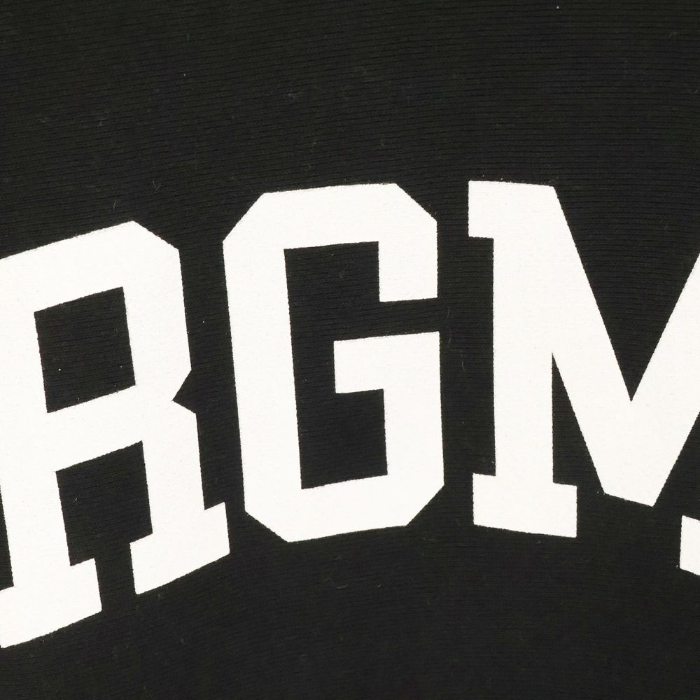 FRAGMENT DESIGN (フラグメントデザイン) 23AW FRAGMENT UNIVERSITY  