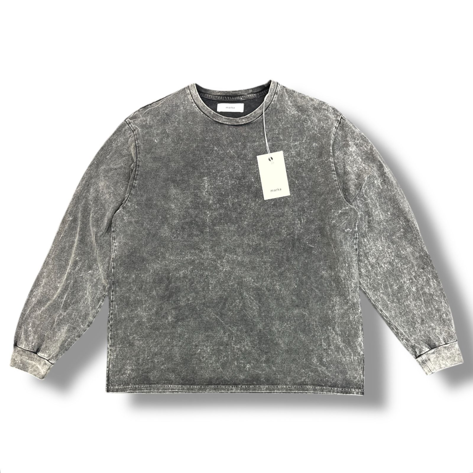 HEART LOGO TEE（Tシャツ/カットソー）｜mindseeker（マインドシーカー）のファッション通販 - ZOZOTOWN