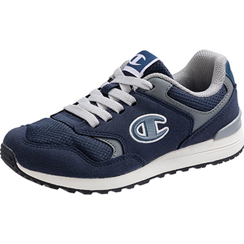 スノーボードグローブ スキーグローブ glove LADE スノーボード