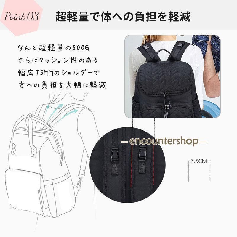 レディースバッグ 手提げ