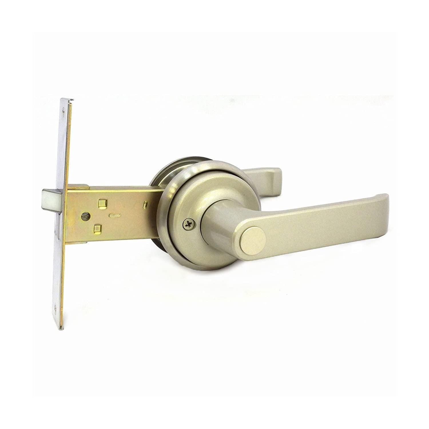 ブリヂストン TOUR B JGR AW SW ウェッジセット HF1 TOUR B JGR HF1 AW