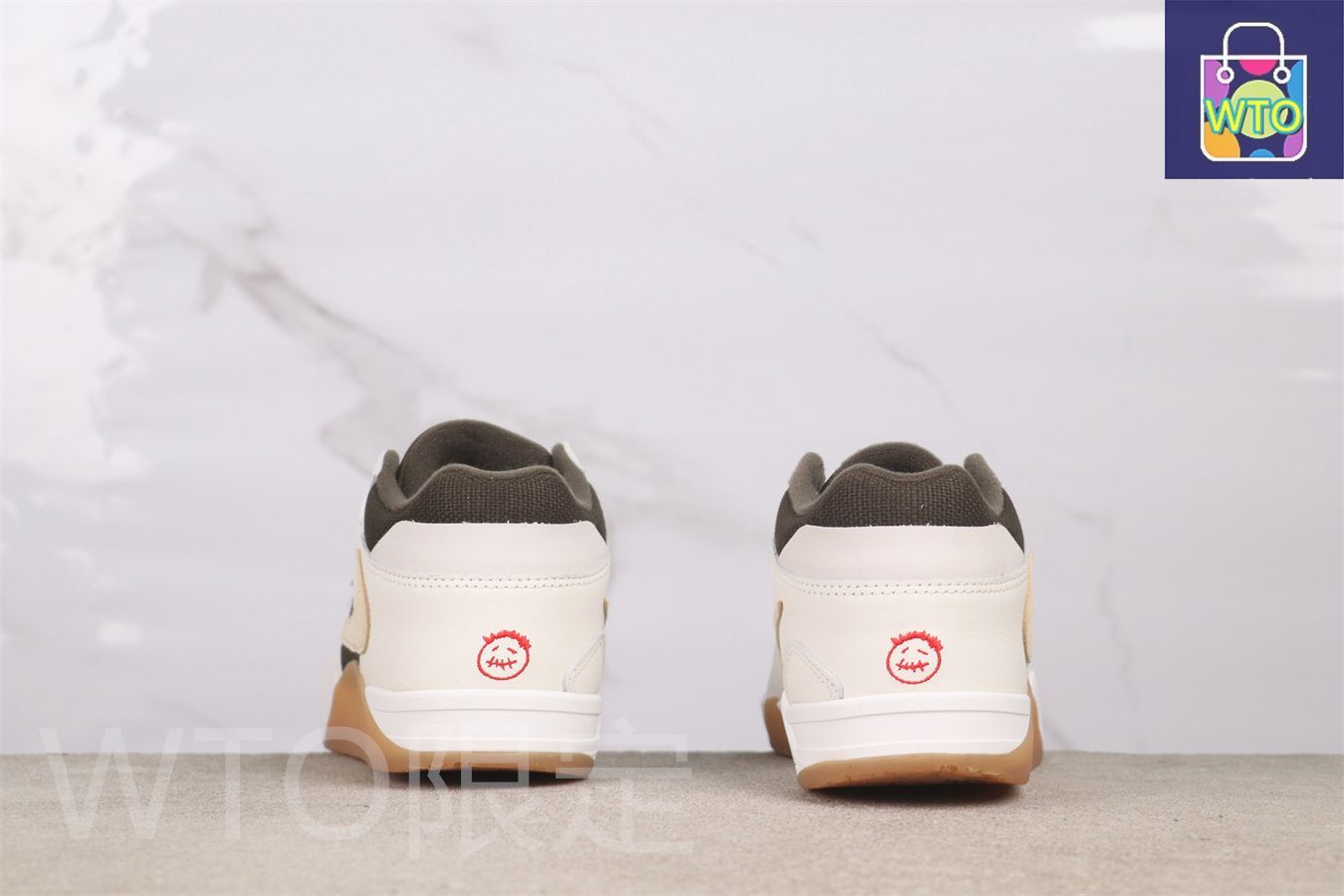 エアジョーダン