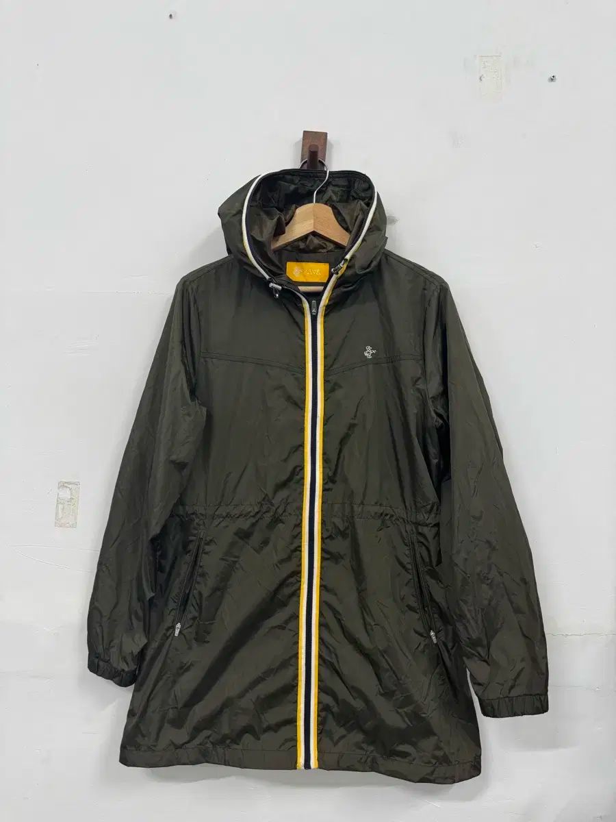 リモージュ　勿忘草　ティーセット　3点セット リモージュ 勿忘草 ティーセット 3点セット