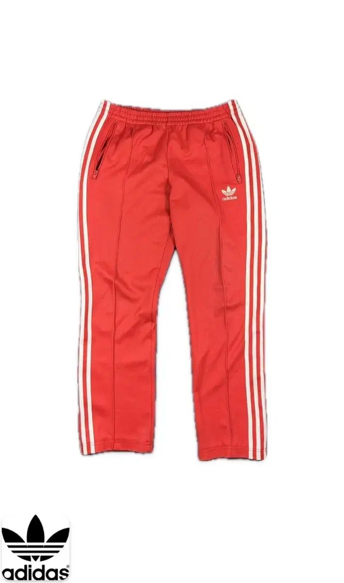 adidas(アディダス) オリジナル トラック パンツ
