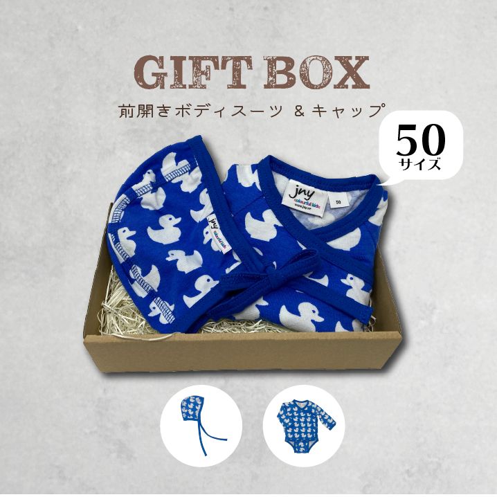 パワーアップバンド　ヨッシー鍵22個　USJユニバ　スーパーニンテンドーワールド パワーアップバンド ヨッシー鍵22個 USJユニバ スーパー