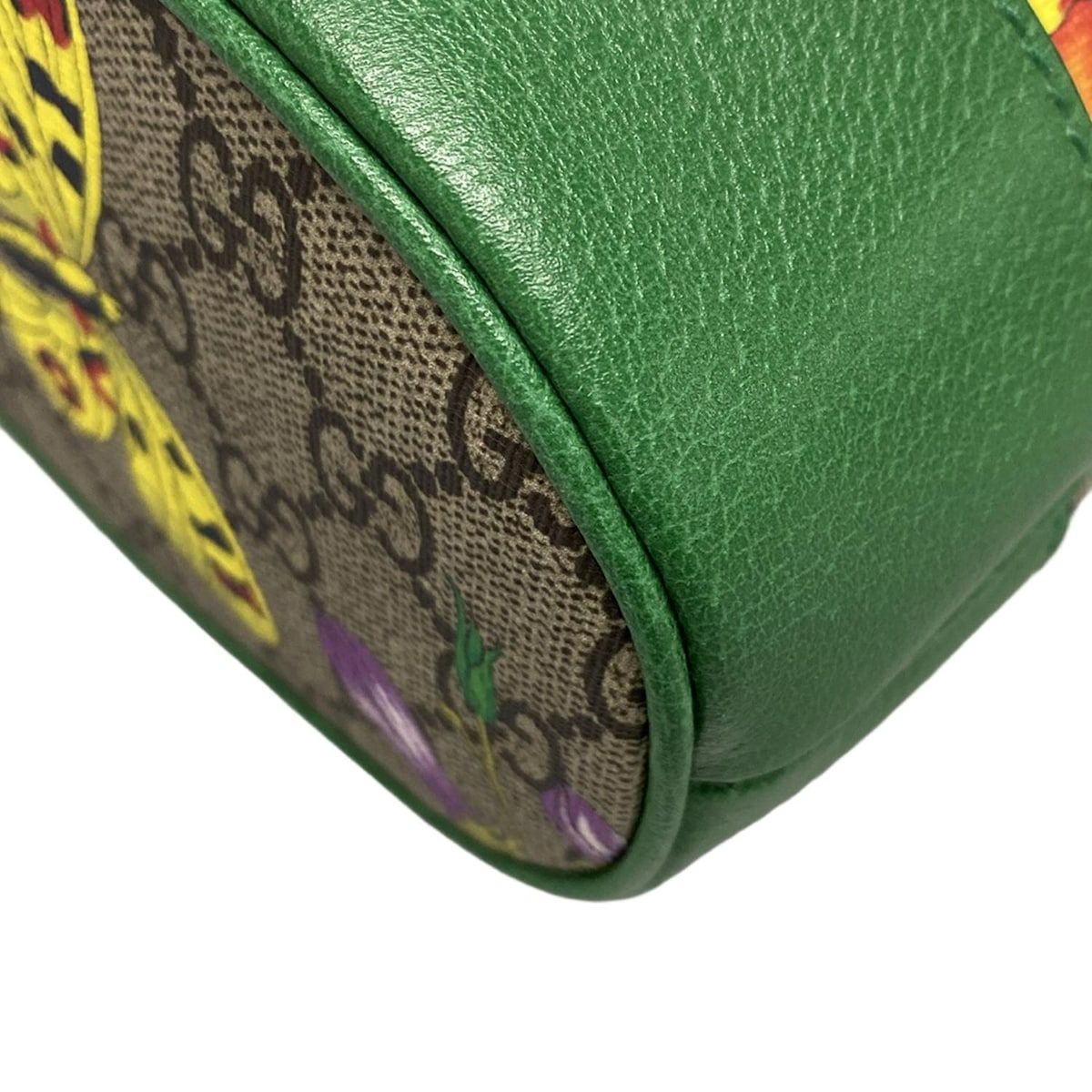 GUCCI グッチ