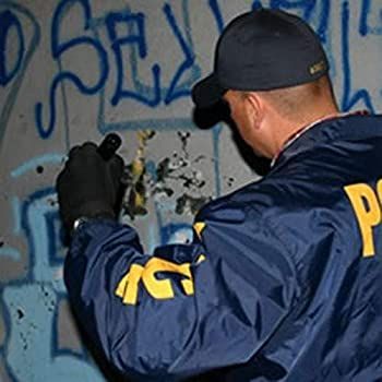 【】【非常に良い】Gangland: Die Snitch Die [DVD]