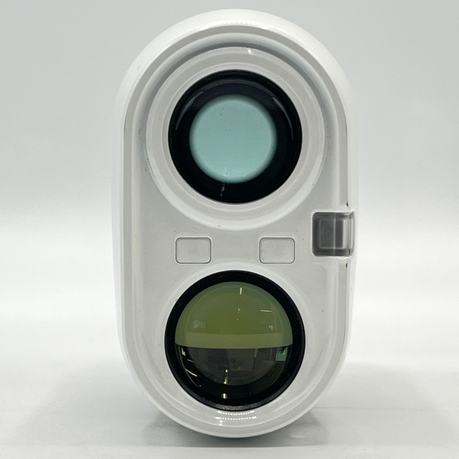 COOLSHOT PRO STABILIZED ケース付き ニコン COOLSHOT PRO STABILIZED レーザー距離計 【公式通販】
